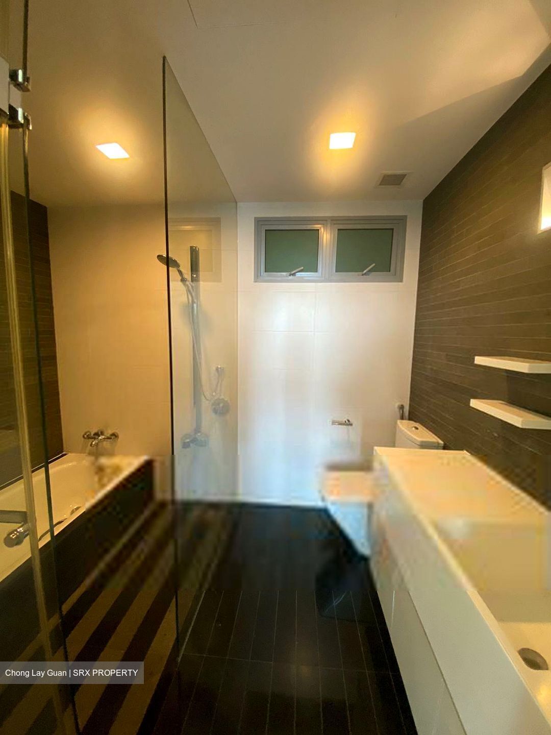 Park Infinia At Wee Nam (D11), Condominium #628882481
